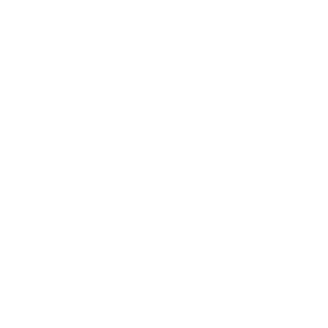 Logo Kaira looro